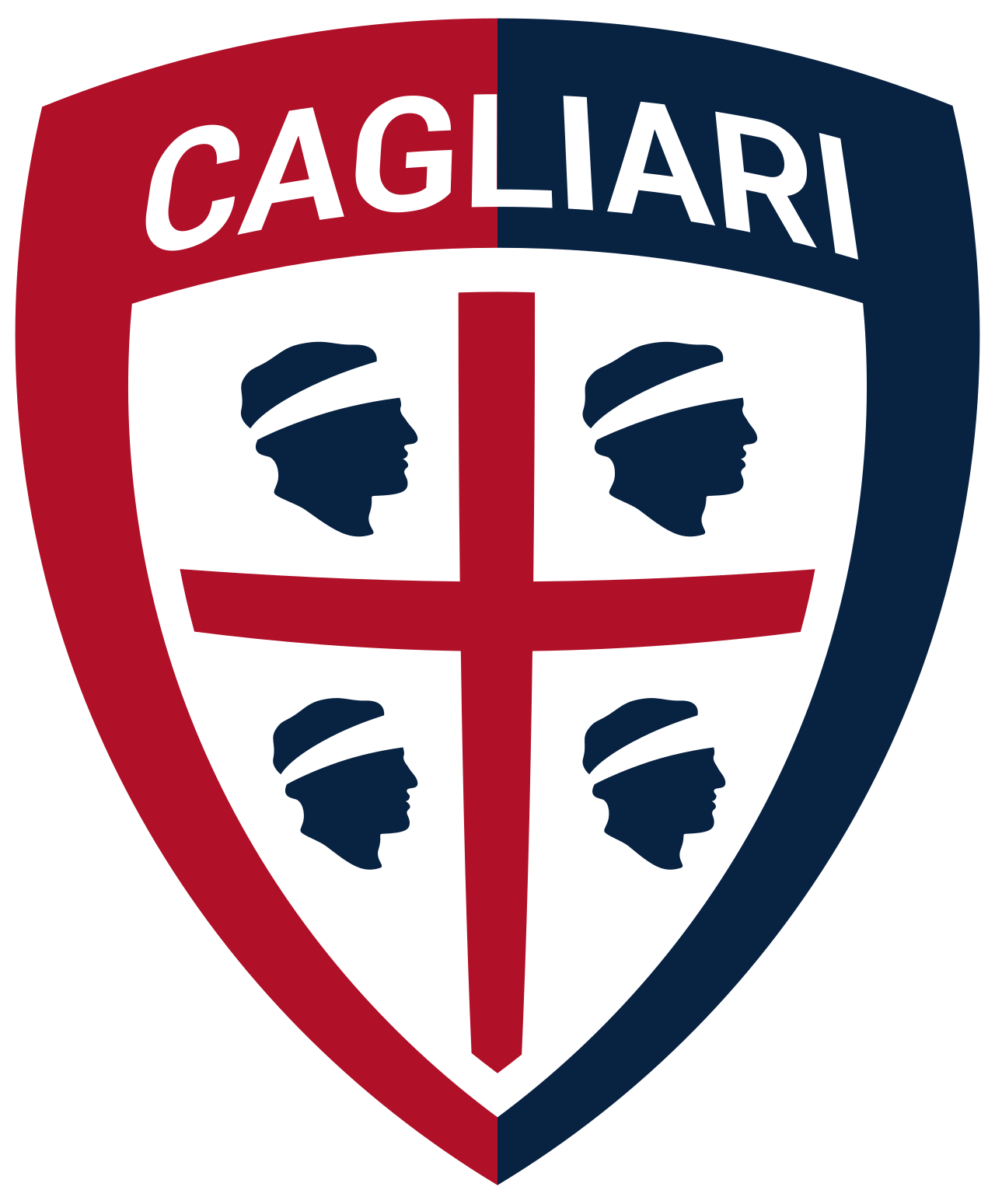 CAG